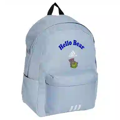 adidas CLSC BOS 3S BP