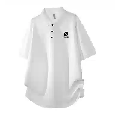 PASOK Polo