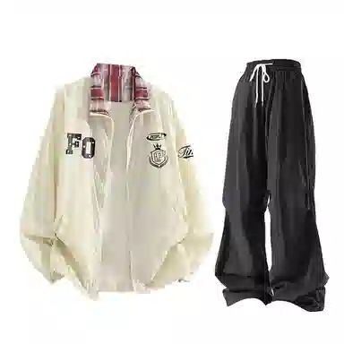 FAX FOR FMACM CLEAN FIT