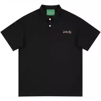 SESAME STREET LOGOPolo