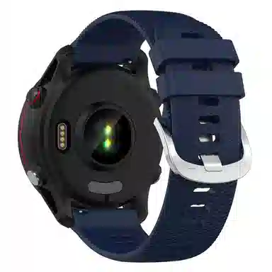 213.5mm Forerunner