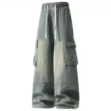 maxim's de paris POLO