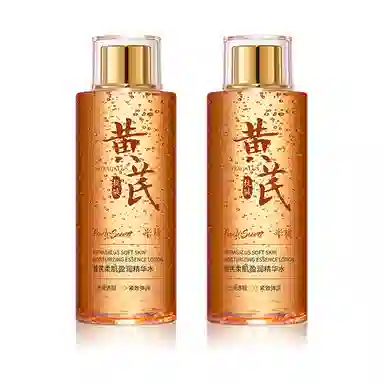 PEACH'S SECRET 300ml