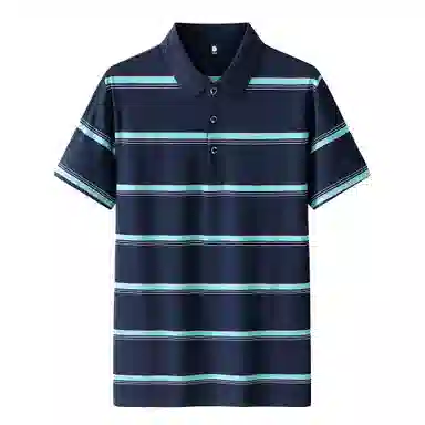 PEIMENG Polo