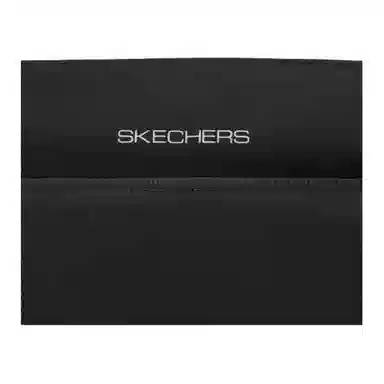 Skechers Logo