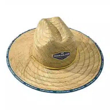 NOTHOMMExQuiksilver Monterest