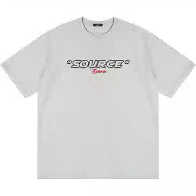 SOURCE T