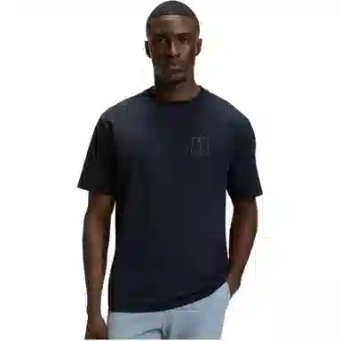 HUGO BOSS T