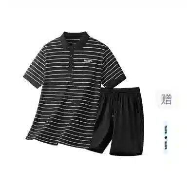 pallsupol polo