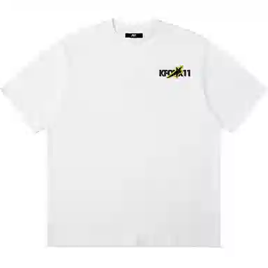 K411 LogoT