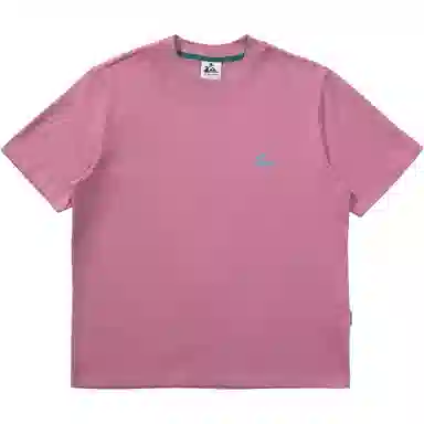 NOTHOMME x Quiksilver Monterest