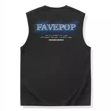 FAVEPOP logo