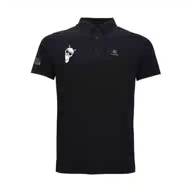 KAILAS Polo