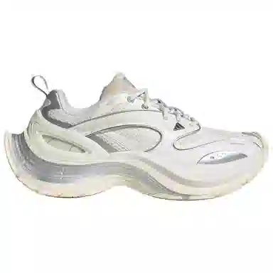 adidas XLG SPEED White