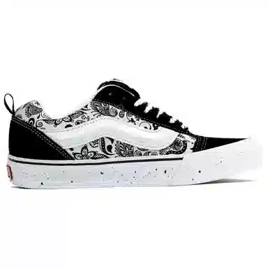 Vans Knu Skool