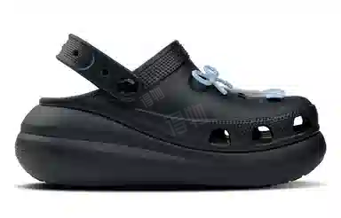 Crocs Classic Crush