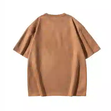 PARTWHOLE T