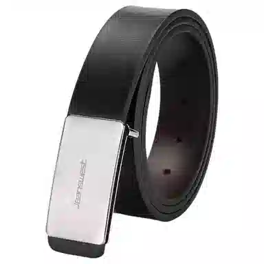 JEANSWEST 3.3cm