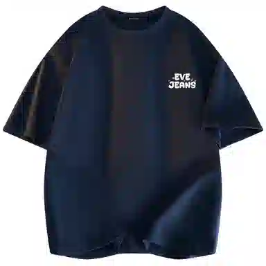 EVE Jeans logoT