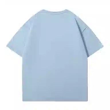 FAIRWHALE oversize220GT