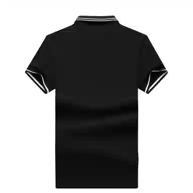 CHUAN QI BAO LUO Polo