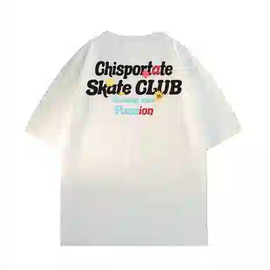Chisportate T