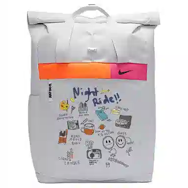 Nike Backpack