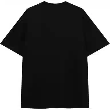 COVERNAT x Yoshigo SS25 T