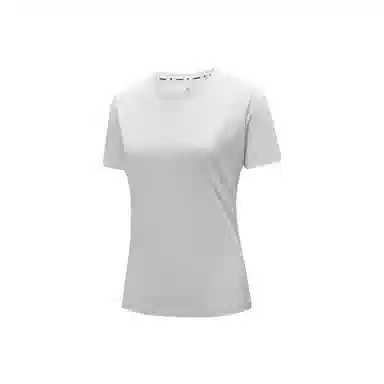 hummel T