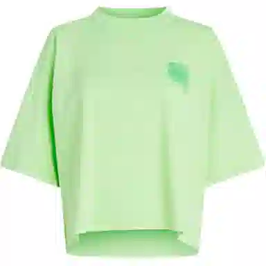 KARL LAGERFELD T