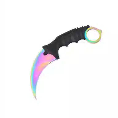 cs2