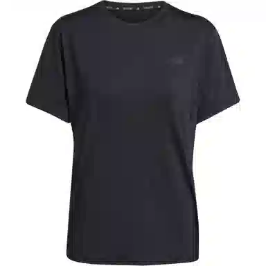 adidas Climacool TRAINING GO TO T-SHIRT T