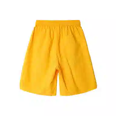 Sanrio x CINNAMOROLL