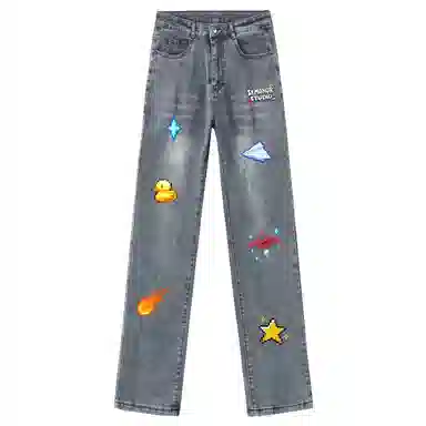 s.k. manor hill Logo