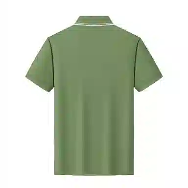 CHUAN QI BAO LUO Polo