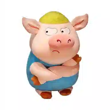 G.DUCKKIDS 40cm50cm60cm80cm