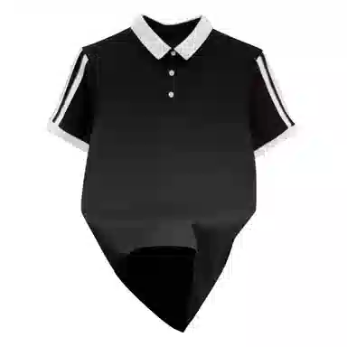 Chisportate Polo