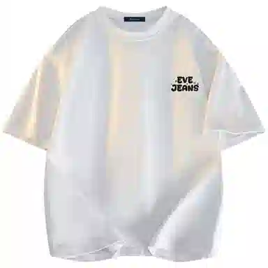EVE Jeans logoT