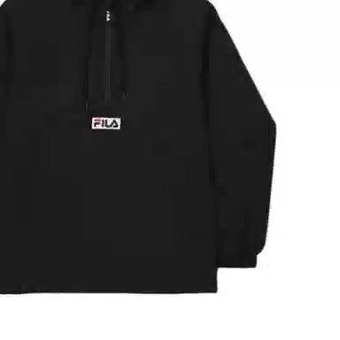 FILA logo