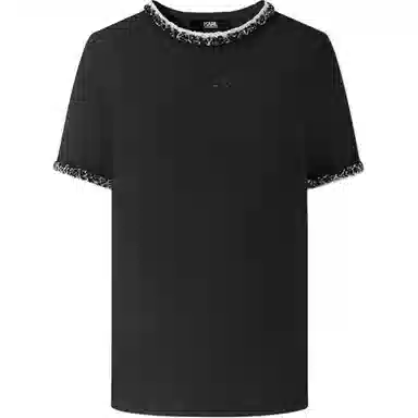KARL LAGERFELD T