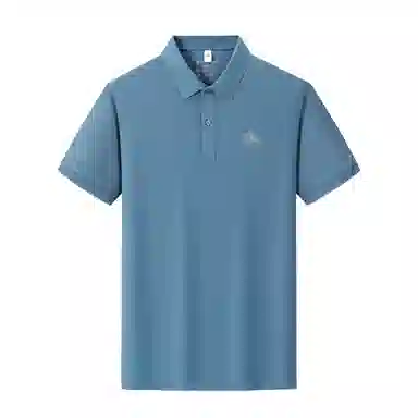 CHUAN QI BAO LUO Polo