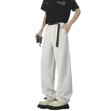 PVPVPV