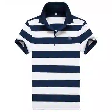 CHUAN QI BAO LUO Polo