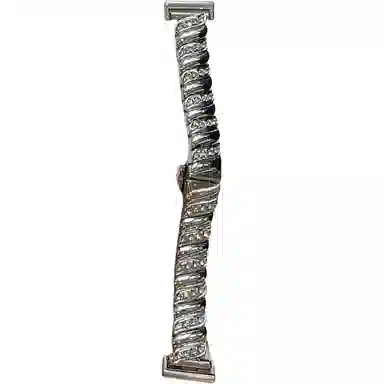 Antey GalaxyWatch65Watch745pro