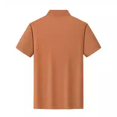 CHUAN QI BAO LUO Polo