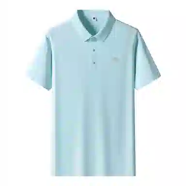 CHUAN QI BAO LUO Polo