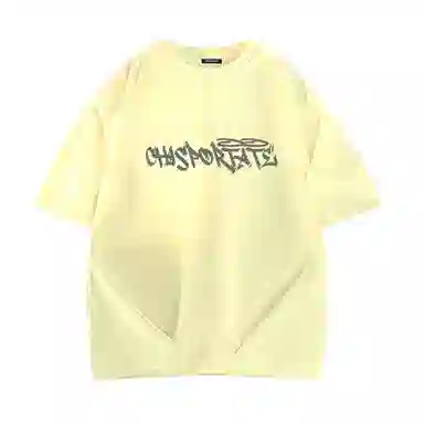 Chisportate T