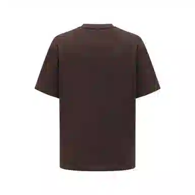 GOODBRAND SS25 YM T