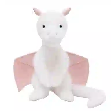 85cm