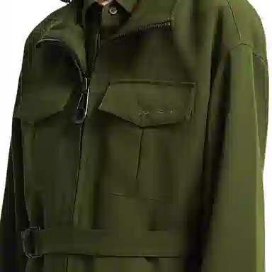 KARL LAGERFELD FW21 KL